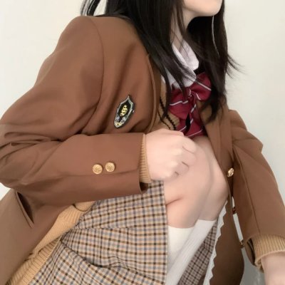 许你浮生若梦 海报