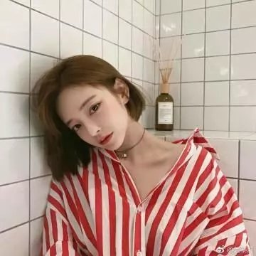 乡村名流 海报