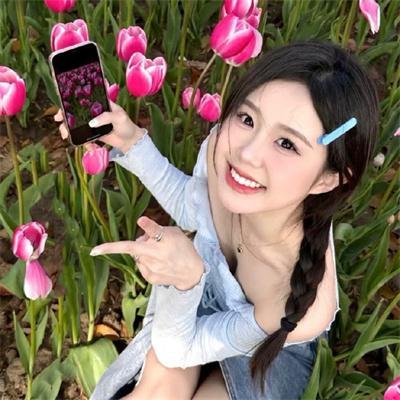 美艳娘 海报