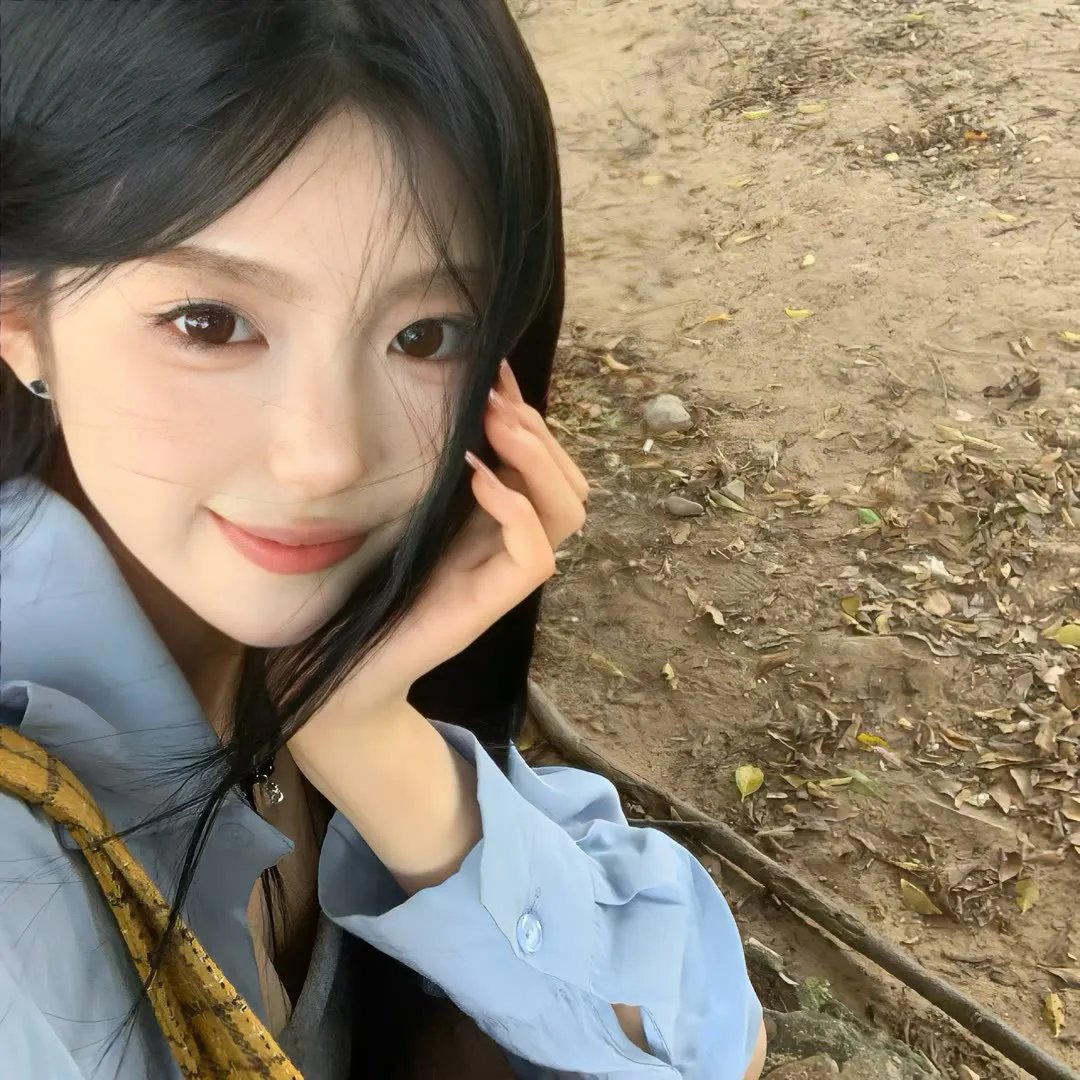 机械人求生记 海报