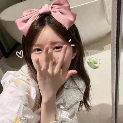 80后 海报