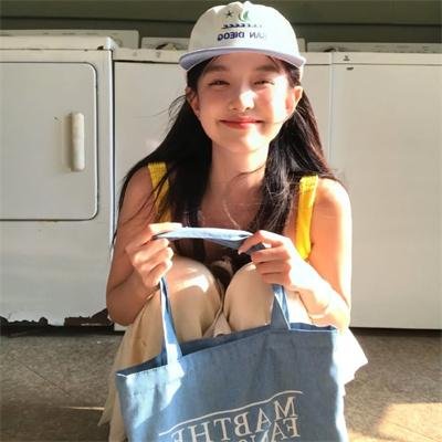 飞天小女警第五季 海报