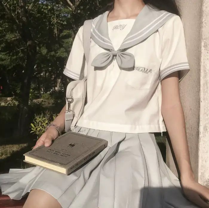 最毒美人心 海报