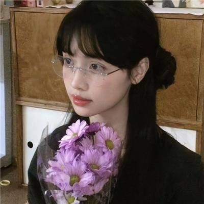 脆莓公园第二季 海报