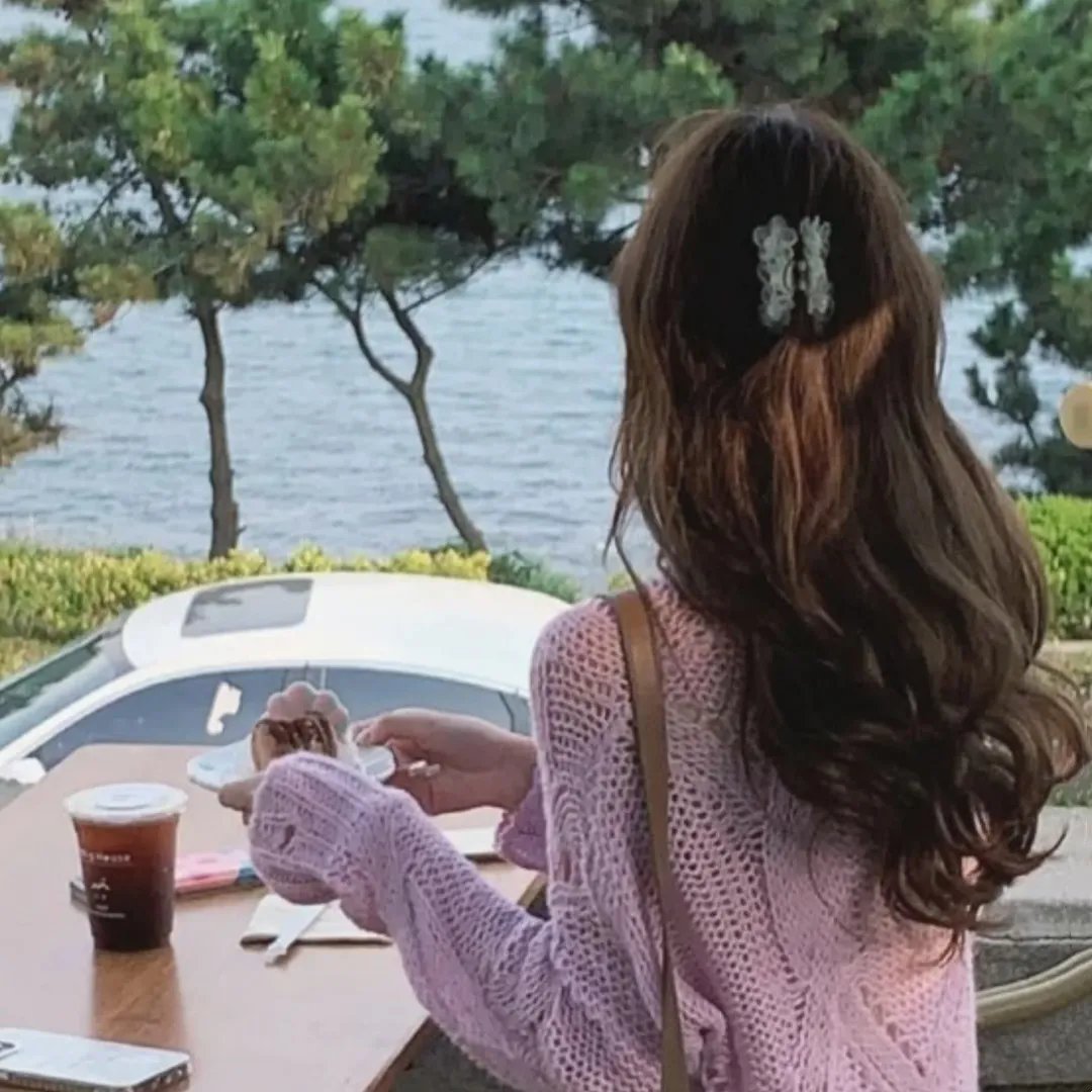 神秘小镇 海报