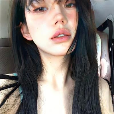 谎言迷宫 海报