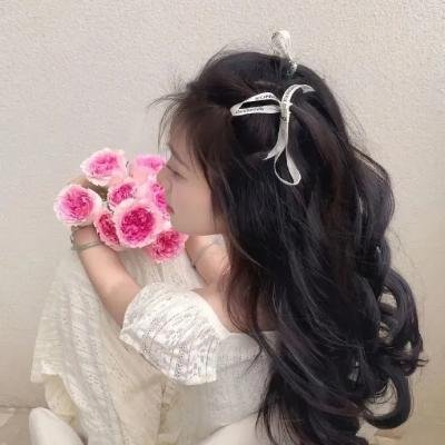 最美身影第一季 海报