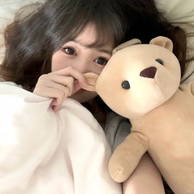 布偶也摇滚第二季 海报