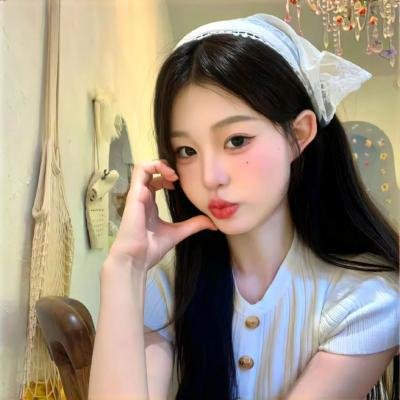 外星人国 海报