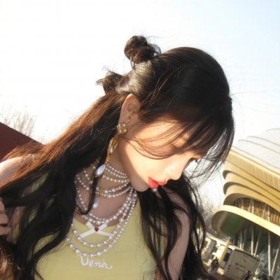 我美妙的西柏林 海报