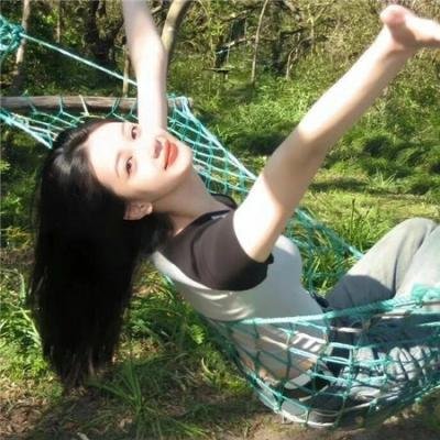 绿鸡蛋和绿火腿第一季 海报