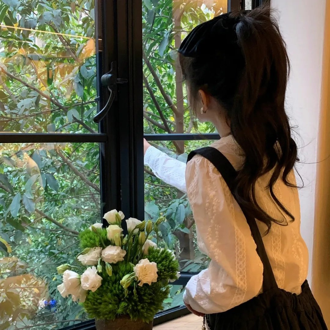 路易斯·泰鲁：醉生梦死 海报