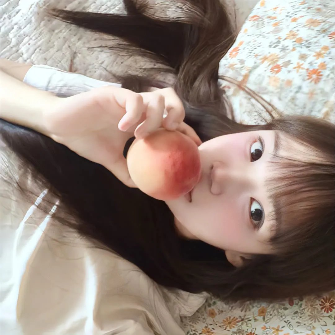 爱情牧场 海报