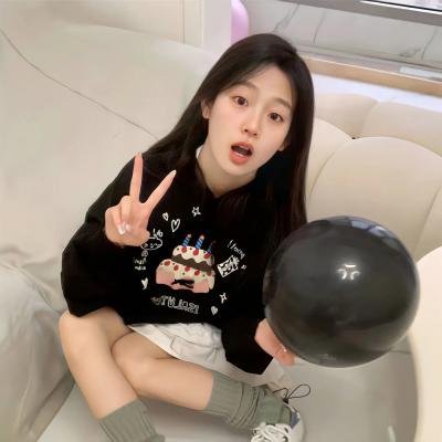 家庭圣女 海报