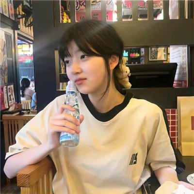 杨光的快乐生活1 海报