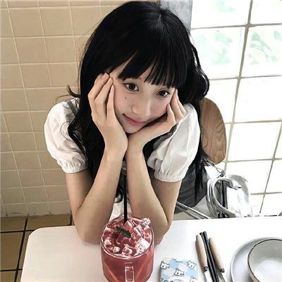 281封信 海报