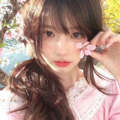 九辫妖狐 海报
