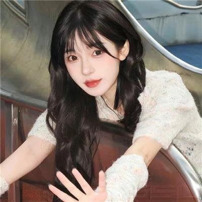 辣手无情 海报