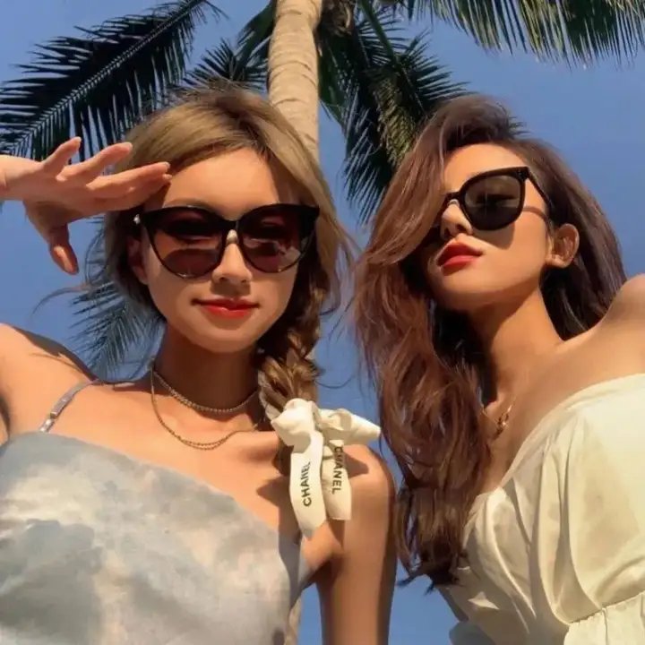 法律与秩序（纪录片） 海报