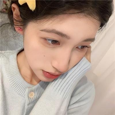祈祷落幕时 海报