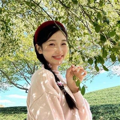 河谷镇第一季 海报